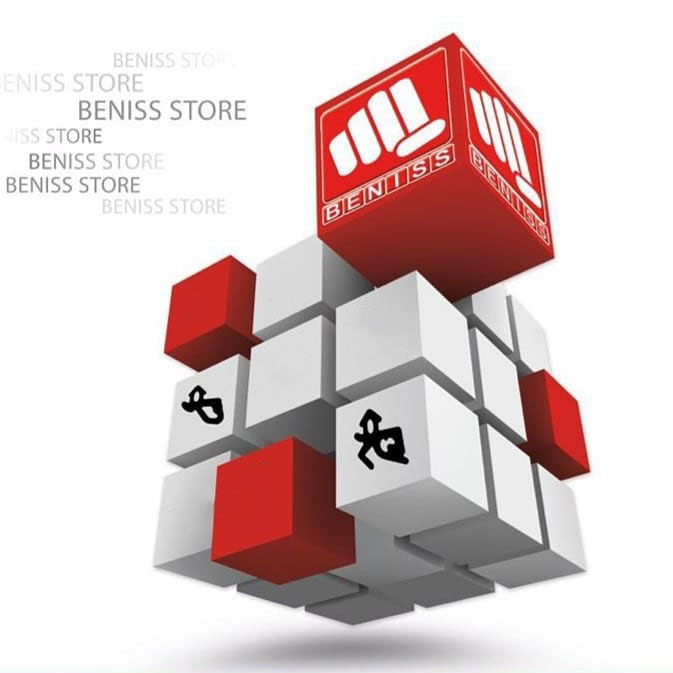 Beniss Logo