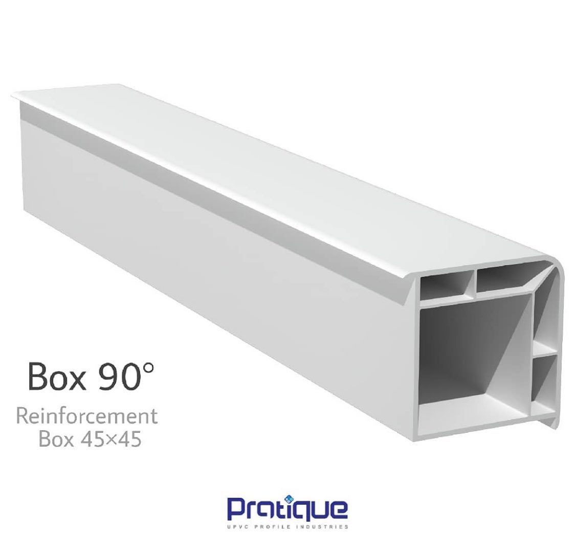 Product's image