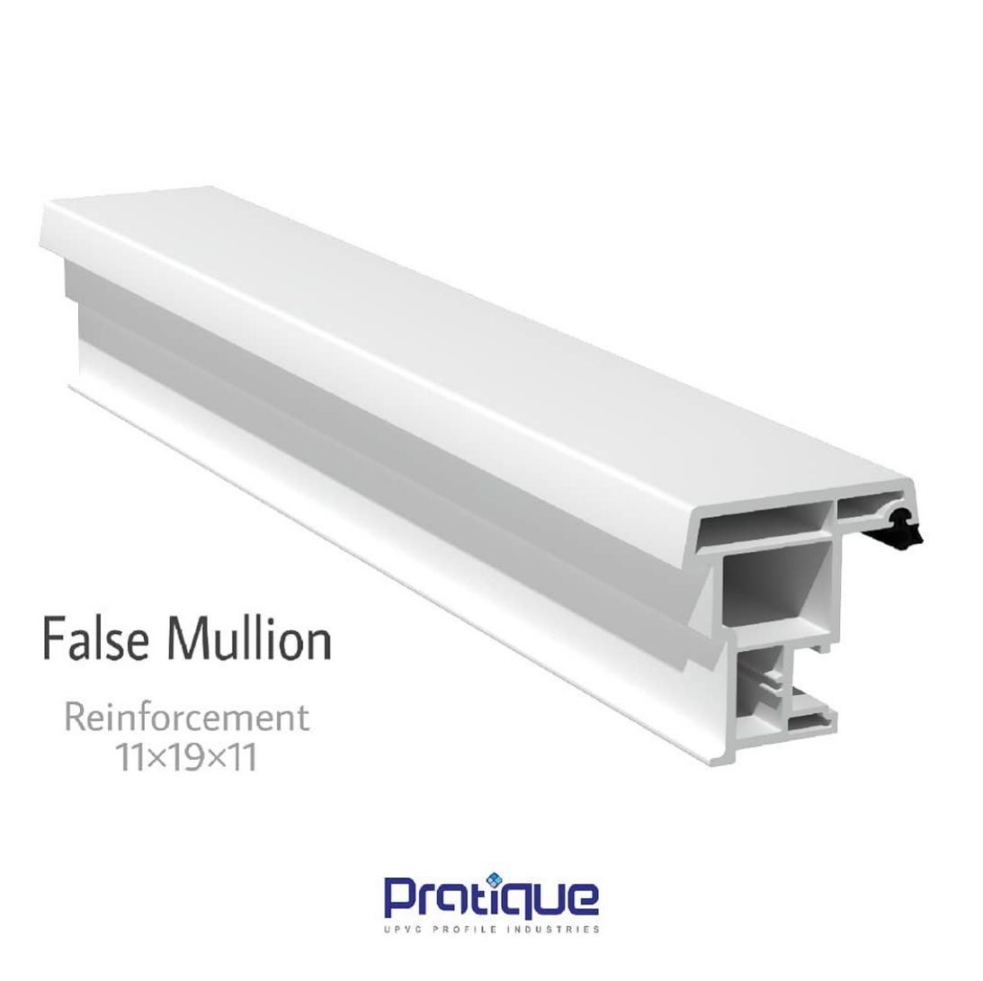 Product's image