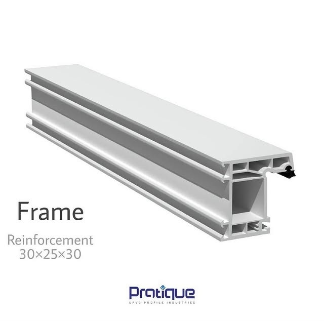 Product's image