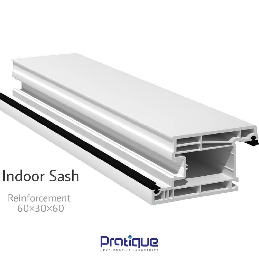 Product's image