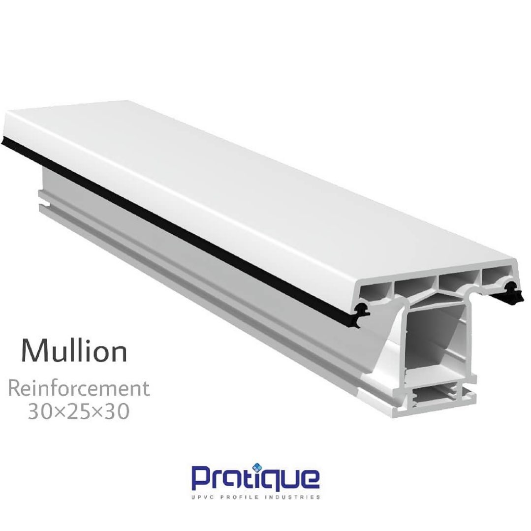 Product's image