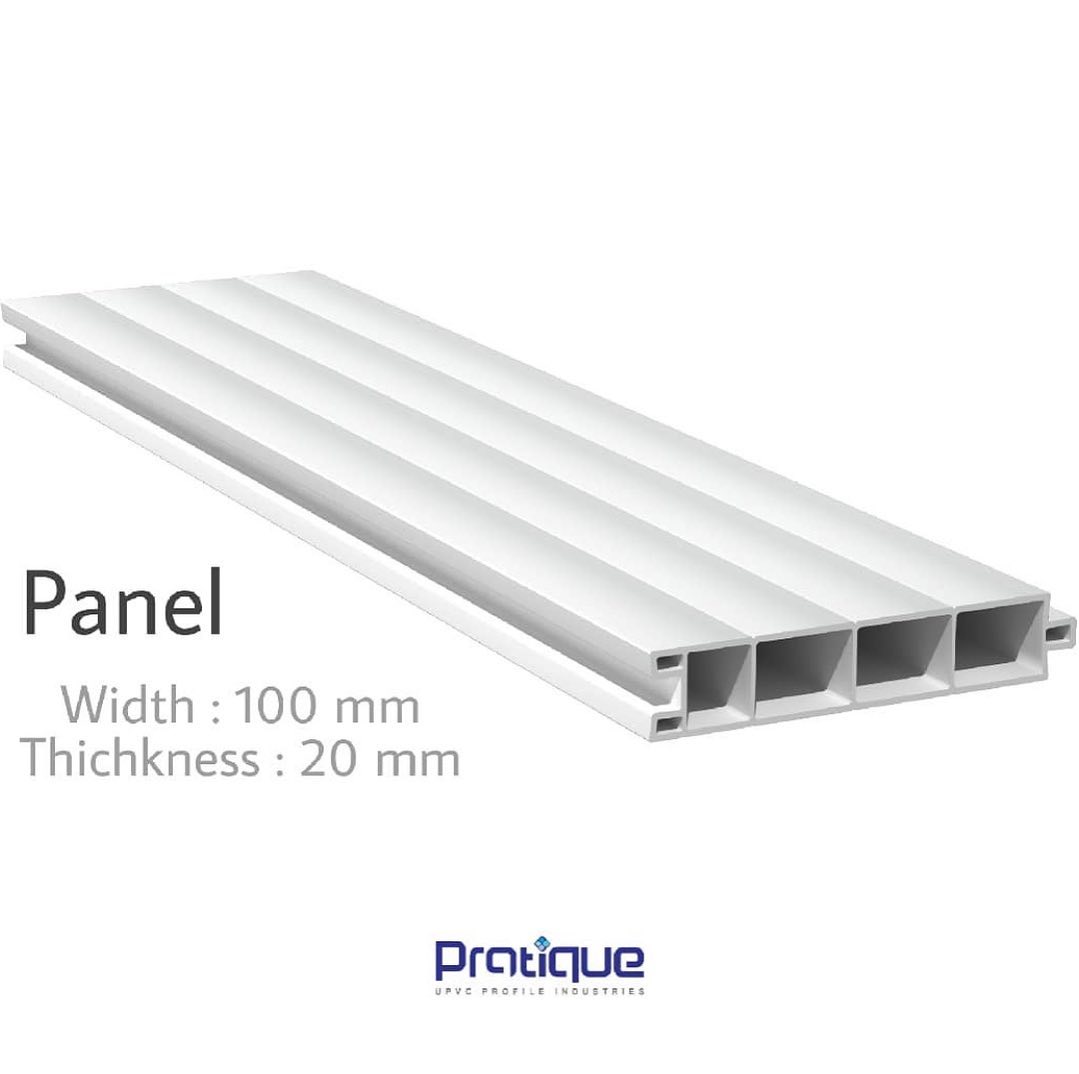 Product's image