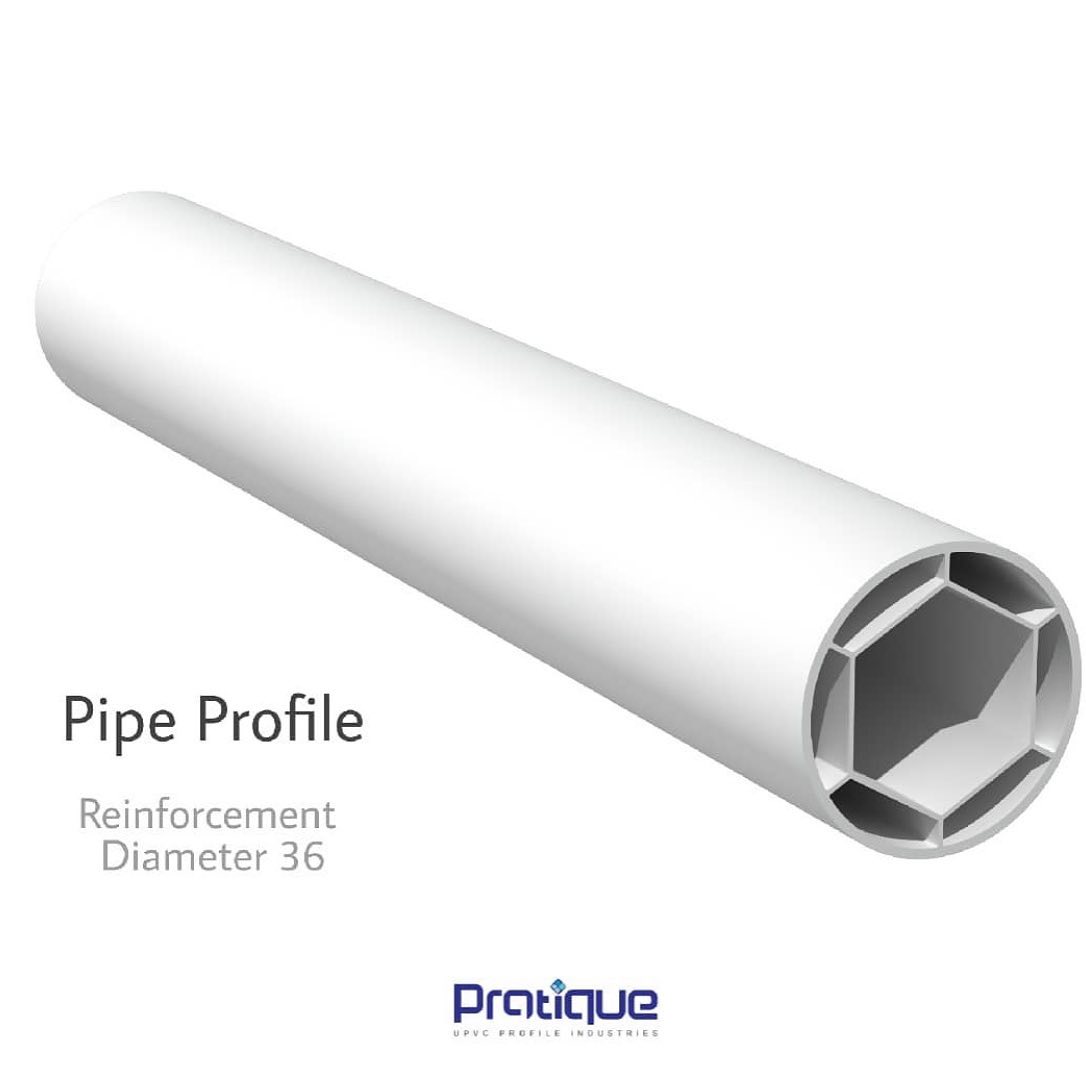 Product's image
