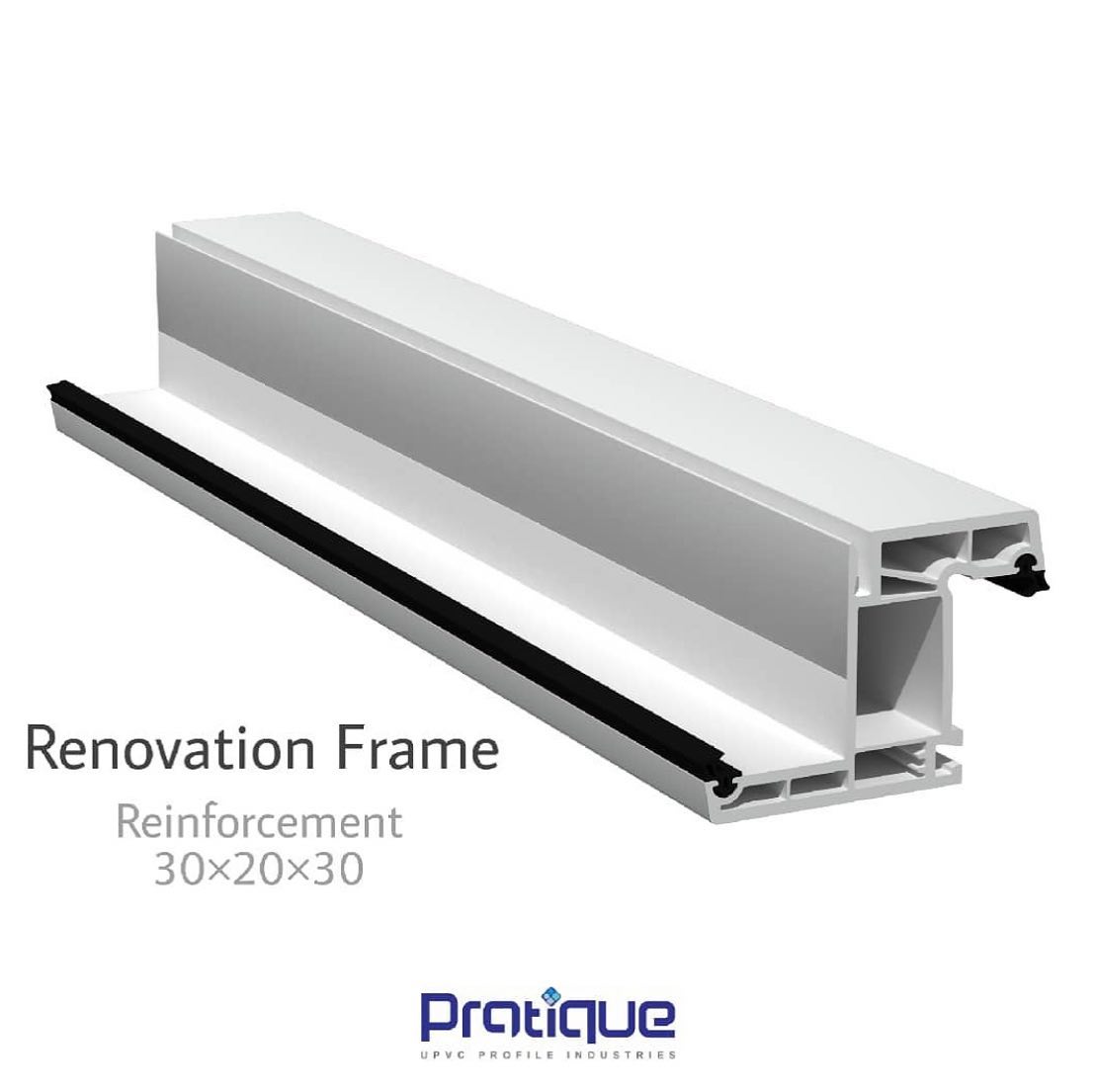 Product's image