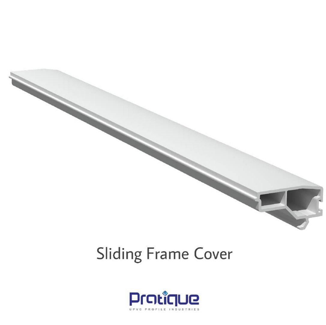 Product's image