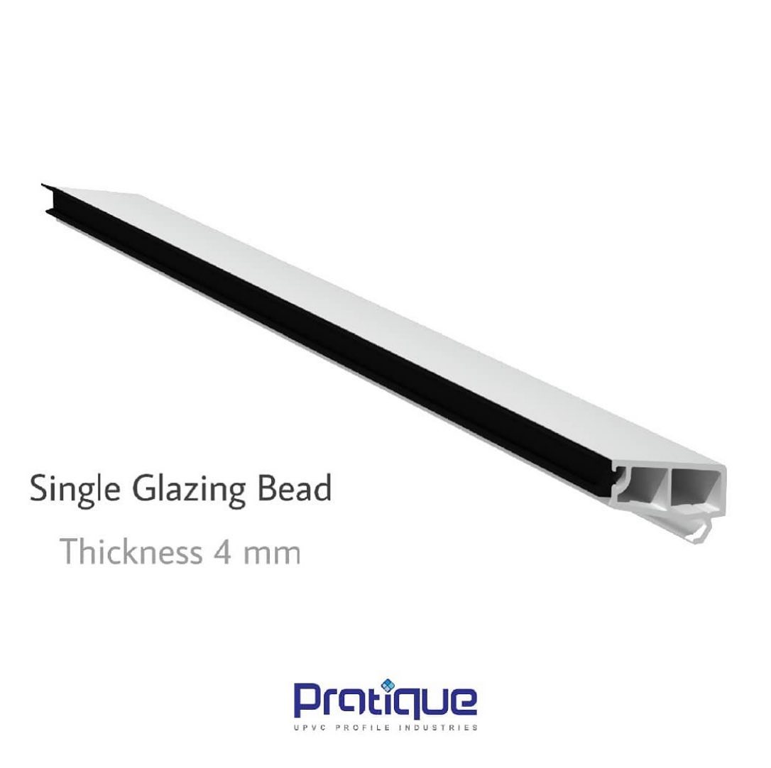 Product's image