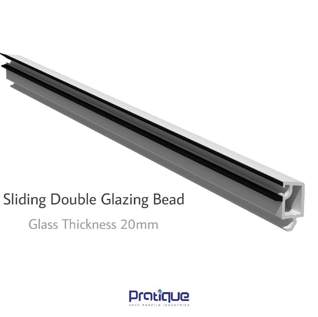 Product's image