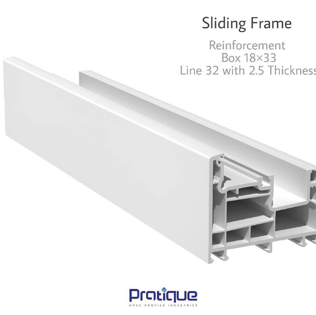 Product's image