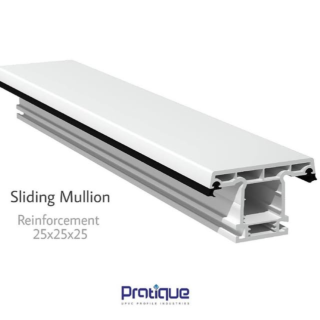 Product's image