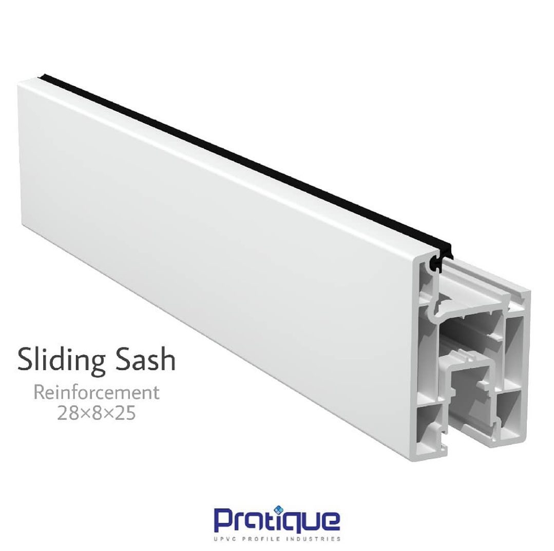 Product's image