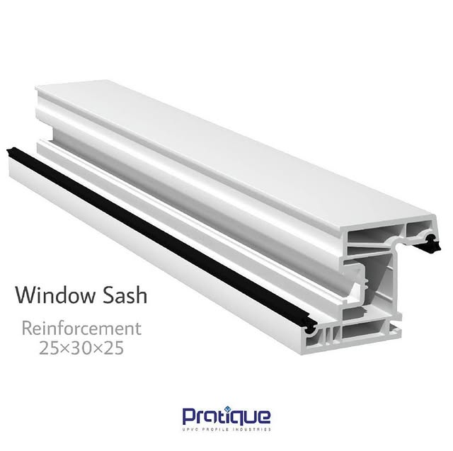 Product's image